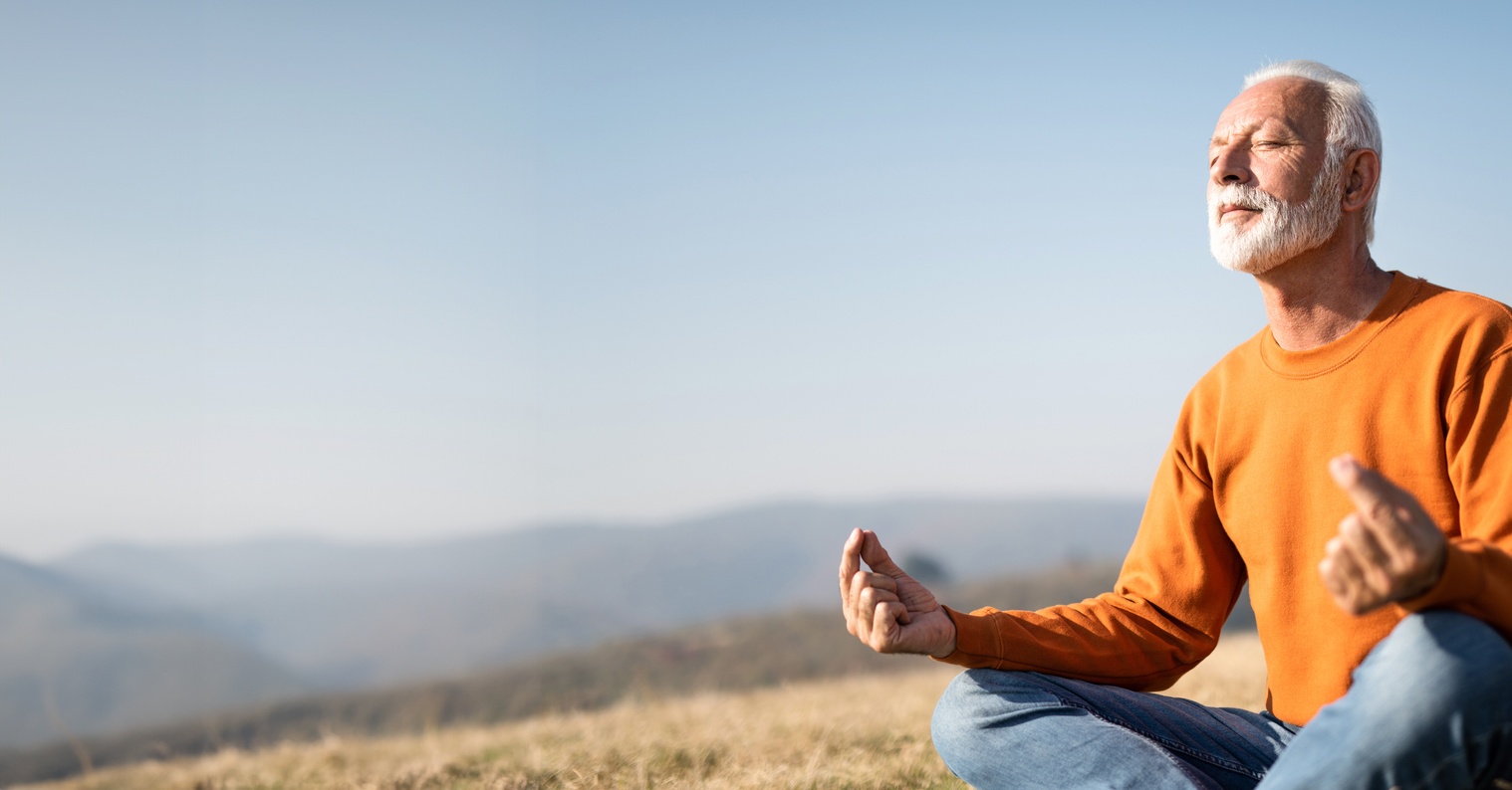 Mental Health Tips for Mesothelioma Patients & Caregivers