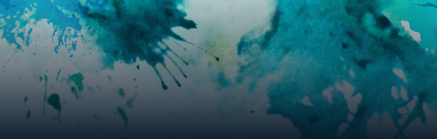 womens faces feature background