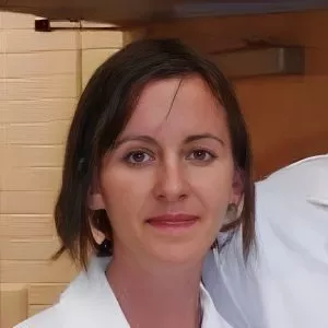 Shannon L. Fitzgerald